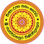 MBA, PIM University of Sri Jayawardenepura