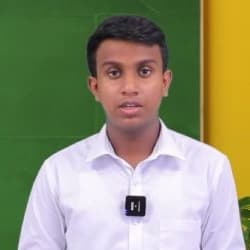 Gayanuka weerasekara