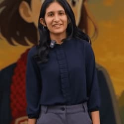 Kithmathara muthukumarana